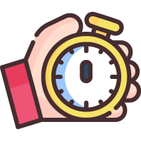 Chronomètre